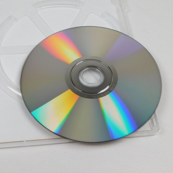 Comic Legends Tim Conway DVD 2007 Timeless Comedy Bing Crosby Phil Harris VG+ - Picture 4 of 4